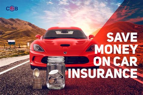 save money smart card insurance|saving money car insurance.